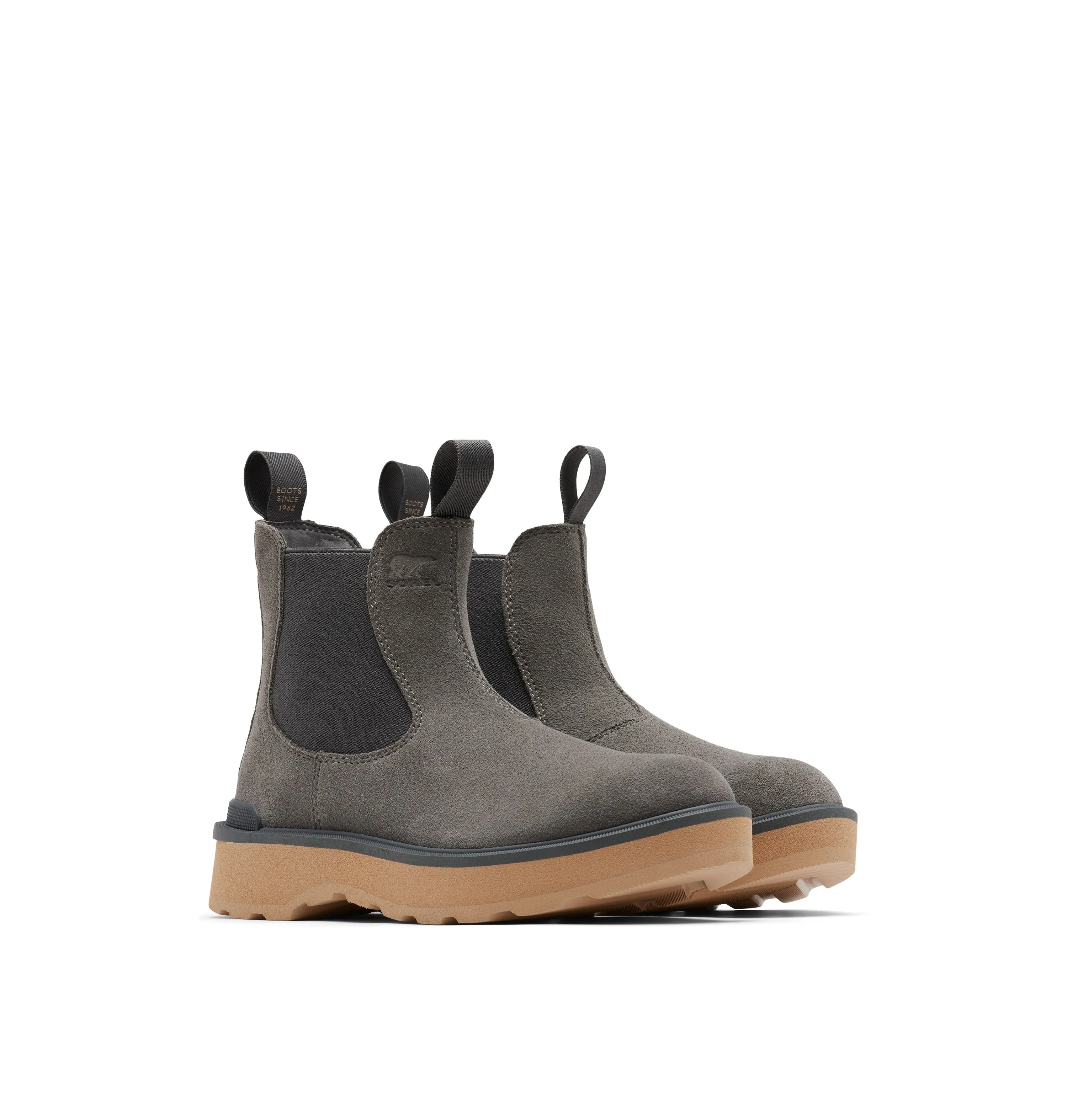 Sorel Hi-Line Chelsea Boot Women's