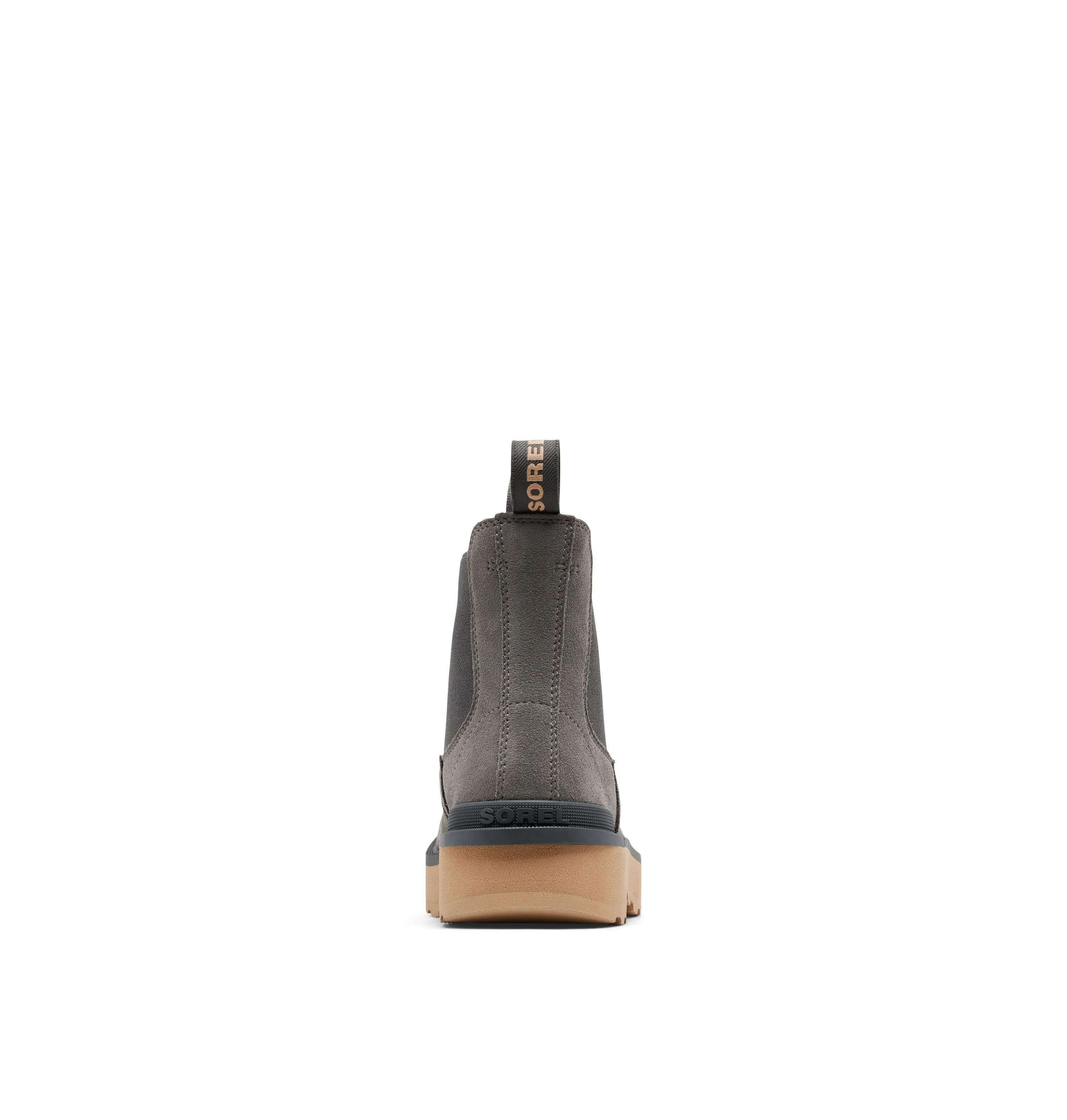 Sorel Hi-Line Chelsea Boot Women's