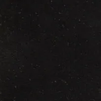 The Notte Due