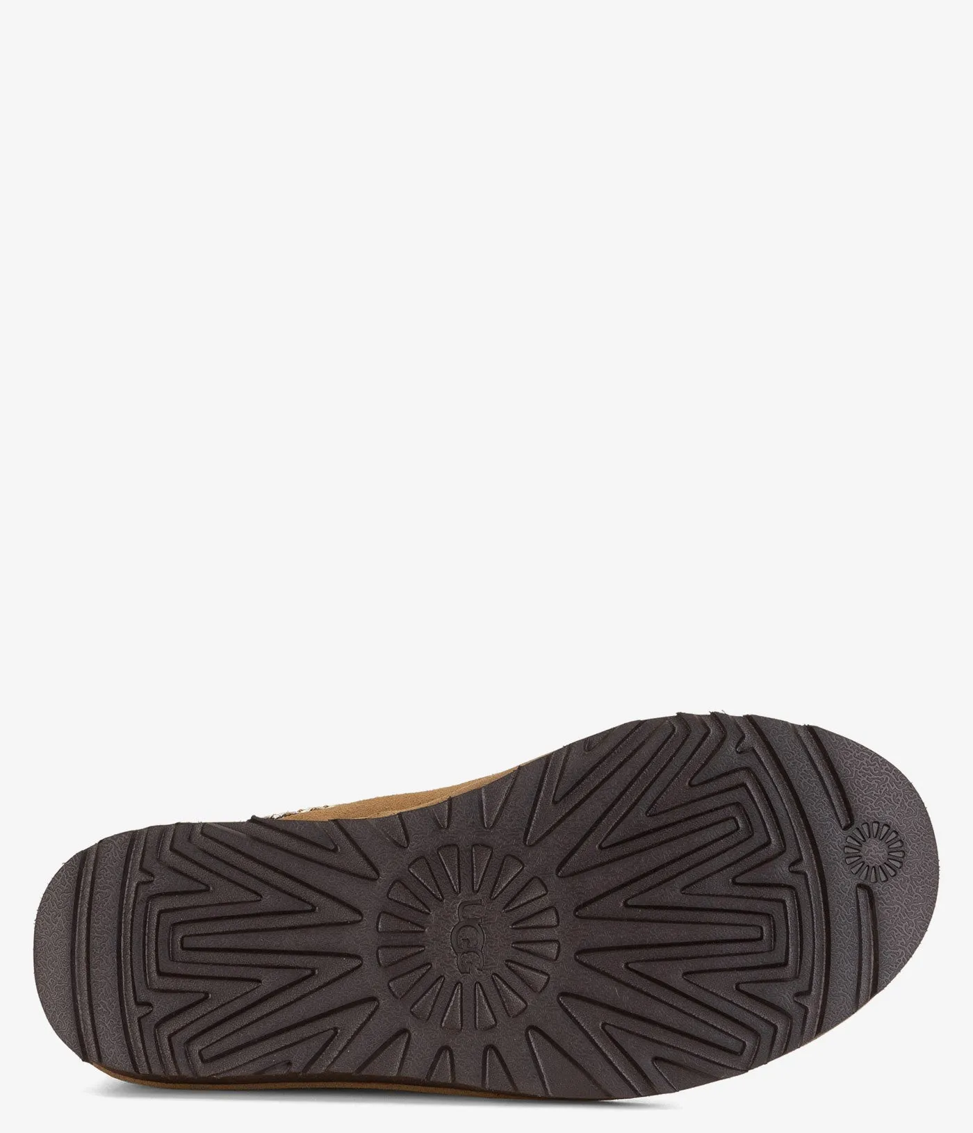 UGG Classic Short Crescent - Women