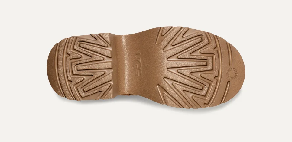 UGG® Women's Classic Short New Heights