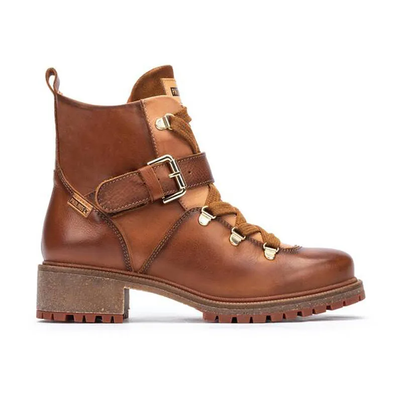 Women's Aspe Cuero