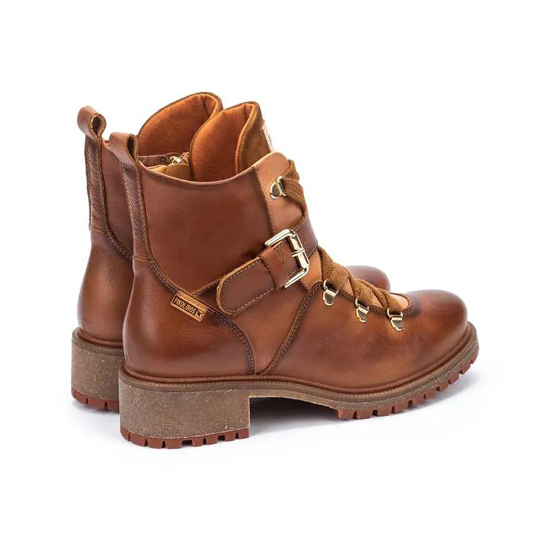 Women's Aspe Cuero