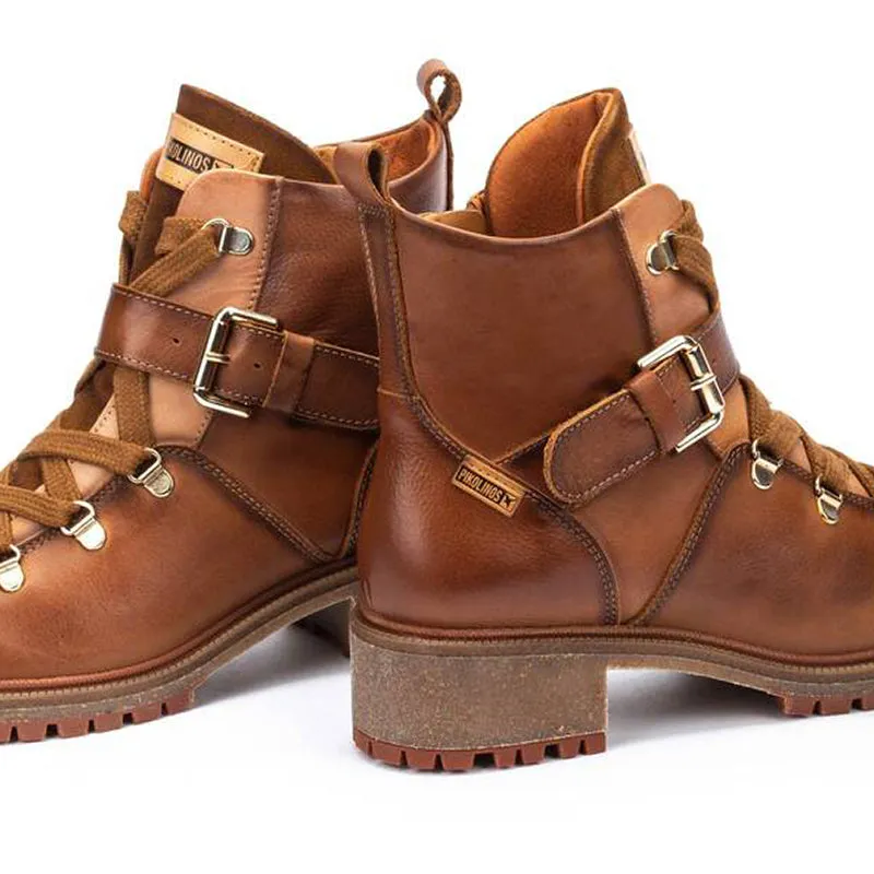 Women's Aspe Cuero