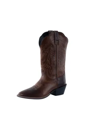 Women's Casey Boot